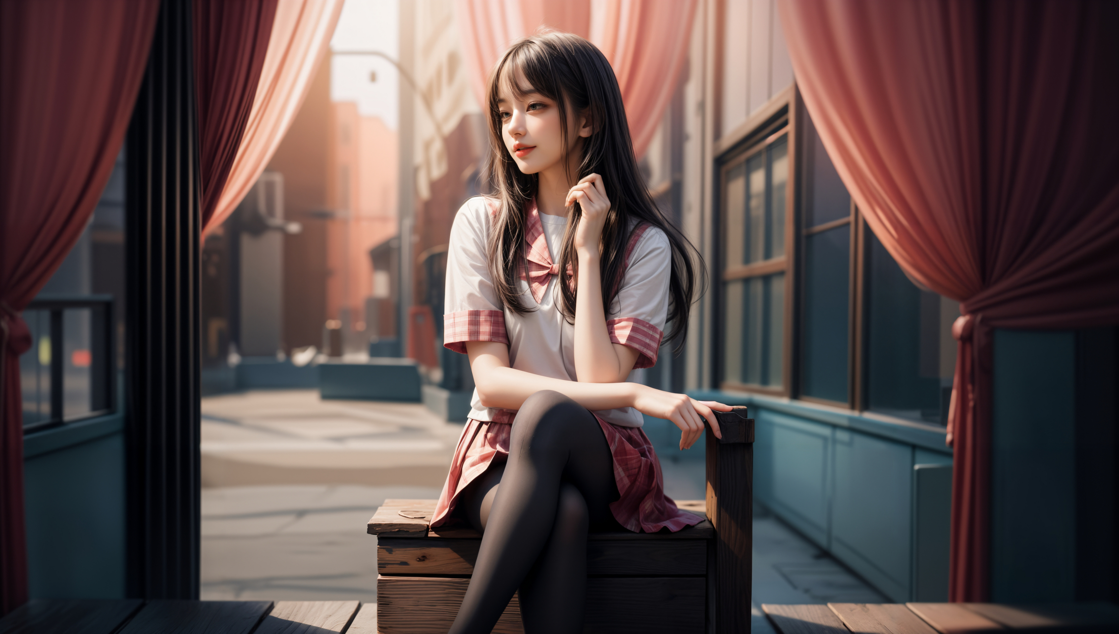 国务院台办：邀请国民党老兵参加纪念活动是对历史事实的尊重