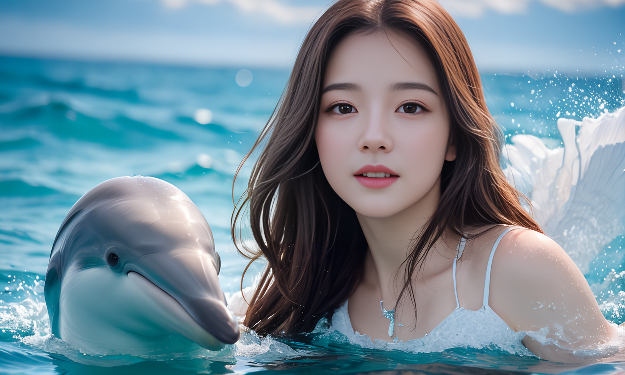 “广东省美术馆馆际典藏精品展（第一回）”在广州开幕